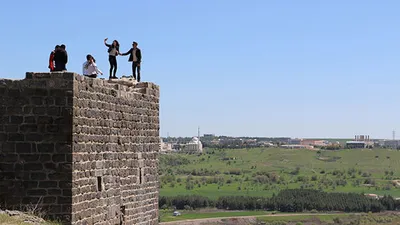 Herkes çıkıyordu ! Yasaklandı...