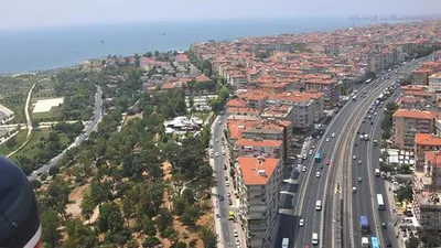 Avcılar'da yeni dönem ! O sınırlama kaldırıldı