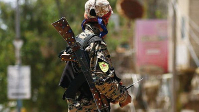 ABD YPG'ye hangi silahları verdi ?