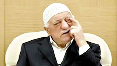 FETÖ'ye bir darbe de o ülkeden geldi !