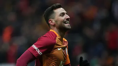 İşte Sinan Gümüş’ün yeni takımı