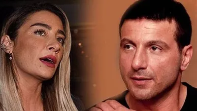 Mahkemeden Davut Güloğluna ikinci şok !