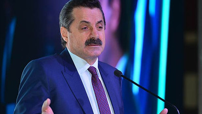Zam var mı, yok mu ? Birinci ağızdan açıklama geldi