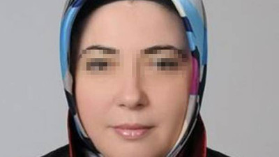 Başsavcı hakkında paylaşım yapan avukat tutuklandı