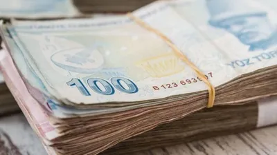 Maliye Bakanı bir kez daha uyardı: Bu ayın sonunda bitiyor