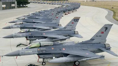 Yunanistan'dan şoke eden Türkiye iddiası !