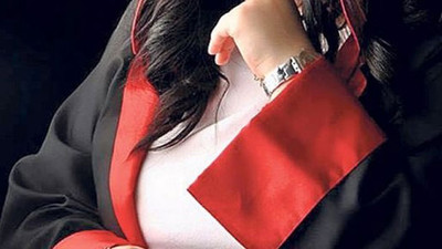 Gözaltındaki hakimden FETÖ itirafları