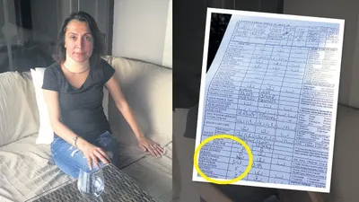 Trafik kazası geçiren ünlü oyuncu alkollü çıktı