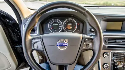 Volvo artık dizel araç üretmeyecek