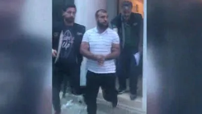 19 Mayıs'ı kana bulayacaklardı