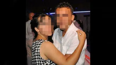Kiralık katilin eşi de tutuklandı