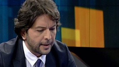 Nihat Doğan'dan Ganyotçu'nun küfrüne Erdoğan yorumu