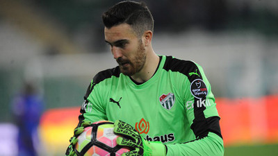 Harun Tekin’den Fenerbahçe açıklaması
