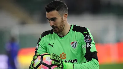 Harun Tekin’den Fenerbahçe açıklaması
