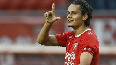 Enes Ünal'ın bonservis bedeli belli oldu