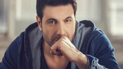 Davut Güloğlu'na hapis cezası