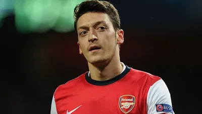 Mesut Özil bombası ! Bir teklif daha...
