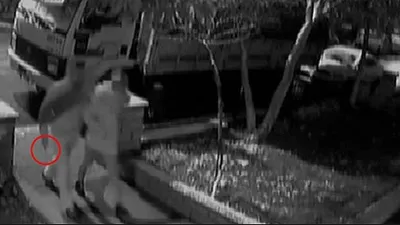 Bağdat Caddesi’ndeki tecavüz dehşetinde tarihe geçecek karar
