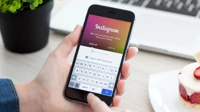 Instagram'a beklenen özellik geldi