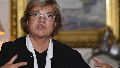 Tansu Çiller hakkında zorla getirme kararı