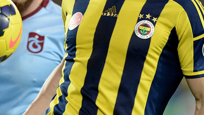 Simon Kjaer Marsilya'ya doğru !