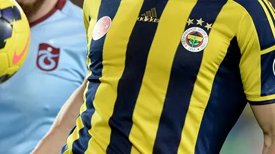 Simon Kjaer Marsilya'ya doğru !