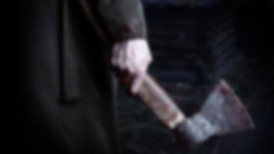 Tecavüz edip fuhuşa zorladı !