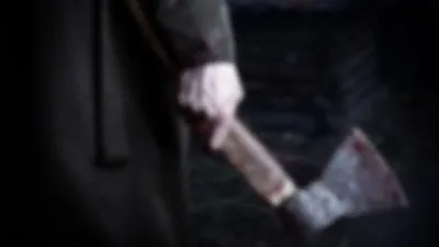 Tecavüz edip fuhuşa zorladı !