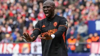 Mangala için sürpriz transfer açıklaması !