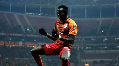Bruma'ya Almanya'dan flaş teklif !