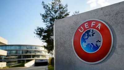 UEFA kararını verdi ! Manchester saldırısı sonrası...
