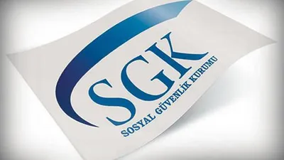 SGK'den önemli açıklama ! Son 2 gün...