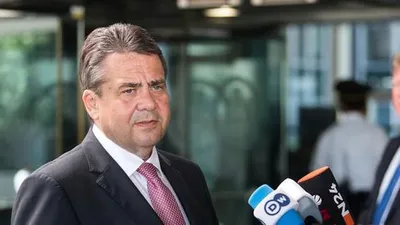 Alman vekilden şoke eden Türkiye iddiası !