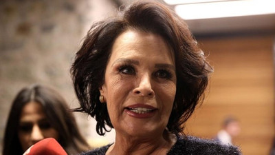 Hülya Koçyiğit'in sağlık durumu ile ilgili son açıklama