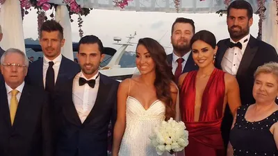 Dolandırıcılık savcılık tutanaklarına geçti