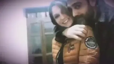 Farah Zeynep Abdullah'dan kötü haber