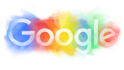 Maliye'den Google'a 300 milyon TL'lik ceza !