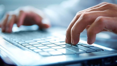 Mahkemeden Booking.com'a kötü haber