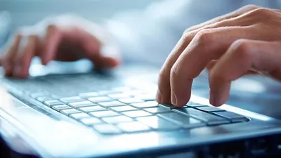 Mahkemeden Booking.com'a kötü haber