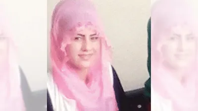 Töre 18 yaşındaki Sinem'i öldürdü