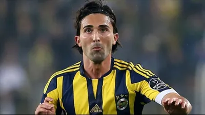 Kocaman devreye girdi ! Transfer bitiyor...