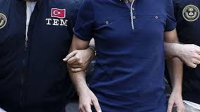 FETÖ'nün hackerlarına baskın: 7 ilde 7 gözaltı 