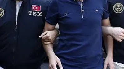 FETÖ'nün hackerlarına baskın: 7 ilde 7 gözaltı 