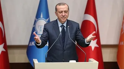 ''A Takımı'' görev başında ! İlk kez toplanacak