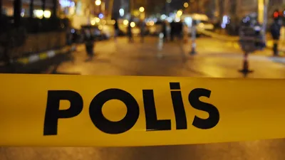 56 günlük bebeğini zehirledi !