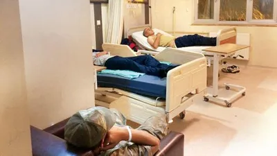 CHP'li vekilden ''çiğ et'' iddiası