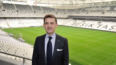 Metin Albayrak şampiyonluk formülünü açıkladı