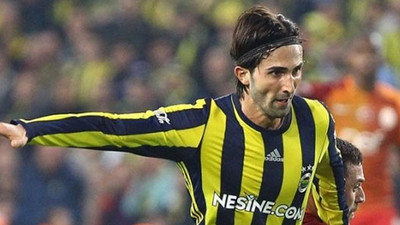 Yıldız futbolcunun kaderi bu hafta çizilecek