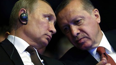 Erdoğan'dan son zamanların en kritik ziyareti