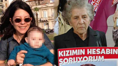 Acıyla söylediği sözler pahalıya patladı